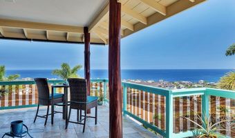 88-1515 EIWA Ave, Captain Cook, HI 96704