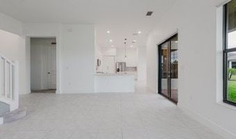 5040 Frattina St, Ave Maria, FL 34142