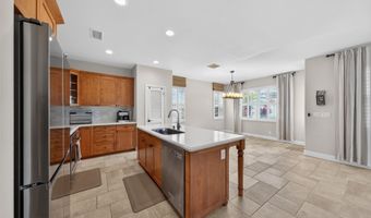 91-1031 Kai Oio St, Ewa Beach, HI 96706
