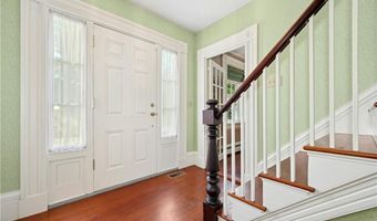 3435 Diamond Hill Road Rd, Cumberland, RI 02864