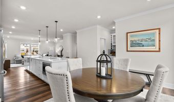 110 BIKRAM Ter, Annapolis, MD 21403