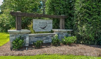 7203 Bellera Ct, Charlotte, NC 28277