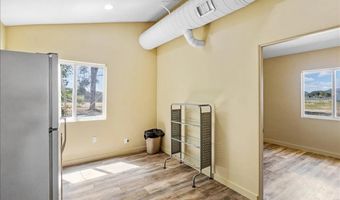 5461 Rainbow Crk Three Legal Lots, Fallbrook, CA 92028