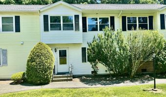 25 Padanaram Rd 77, Danbury, CT 06811