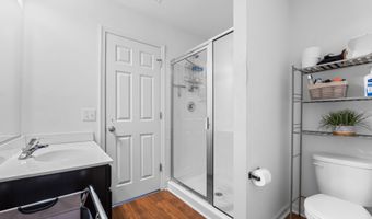 620 MCCOMB Pl, Claymont, DE 19703