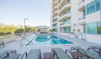 2060 Beach Blvd Lot 504, Biloxi, MS 39531