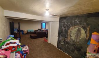 325 N 400 W, Blackfoot, ID 83221