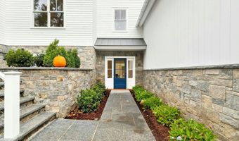 10 Stony Brook Rd, Darien, CT 06820
