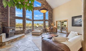 36958 Goldshot Creek Rd, Mountain Center, CA 92561
