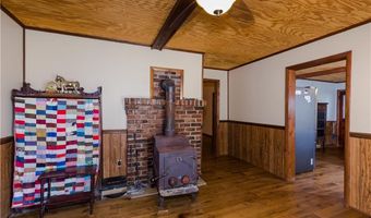 933 Alto Mud Creek Rd, Alto, GA 30510