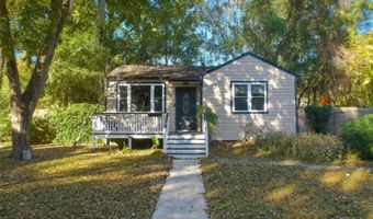 174 James St, Beaufort, SC 29902