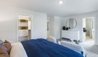 32231 Myrtle Ave SE Plan: Hickory II, Black Diamond, WA 98010