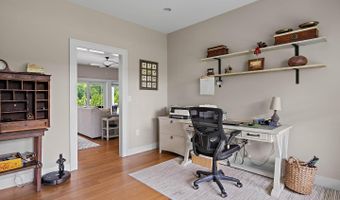 22136 WATERVIEW Rd, Lewes, DE 19958