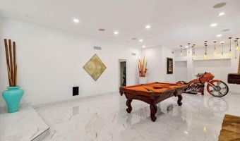4537 E BLUE SKY Dr, Cave Creek, AZ 85331