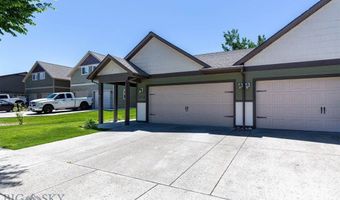4074 Sunstone St #A, Bozeman, MT 59718