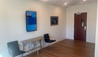 4 E LAUREL St 104, Georgetown, DE 19947