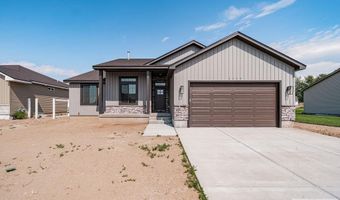 3159 Riata Ln, Ammon, ID 83406