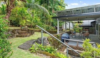 1234 Kelewina Pl, Kailua, HI 96734