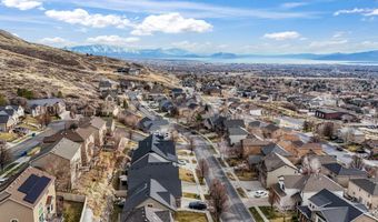 10358 N TAMARACK E, Cedar Hills, UT 84062