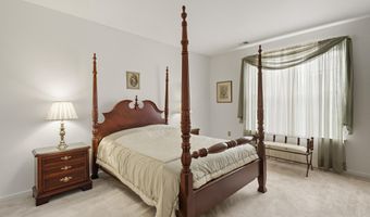 224 MIRAGE Blvd, Barnegat, NJ 08005