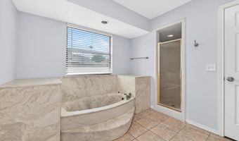 918 Green Brook Dr, Allen, TX 75002