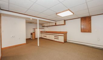 114 Varney Rd, Barnstead, NH 03225
