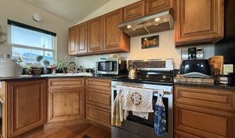 1115 RANSOM Ave, Brookings, OR 97415