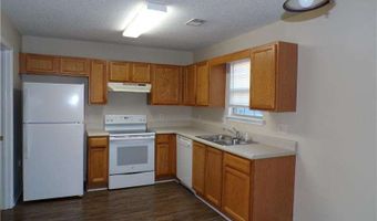 135 Madison Pl, Adairsville, GA 30103