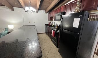 16 Jackson Hole Road 307, Angel Fire, NM 87710