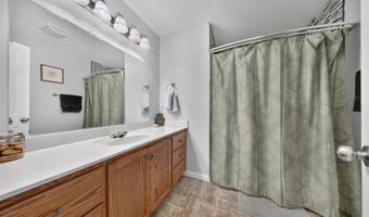 115 Apple St, Auburn, KY 42206