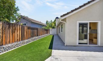 2409 Pimlico Pl, Alpine, CA 91901
