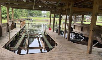 29768 Indian Springs Lp, Andalusia, AL 36421