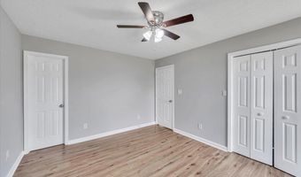 16355 Log Cabin Rd, Athens, AL 35611