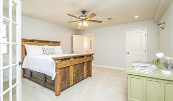 14425 Vimy Ridge Rd, Alexander, AR 72202