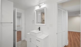 9300 OLD GEORGETOWN Rd, Bethesda, MD 20814