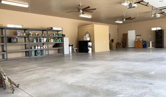 1552 E River Bend Rd, Camp Verde, AZ 86322