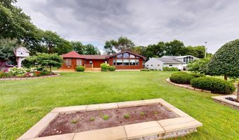 2017 Highland Ave, Albert Lea, MN 56007
