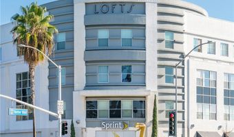 435 W Center St 429, Anaheim, CA 92805