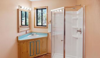 413 Alpine Forest Dr, Bayfield, CO 81122