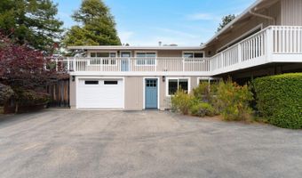 461 Saint Andrews Dr, Aptos, CA 95003