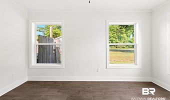 311 Cloverdale Rd, Atmore, AL 36502