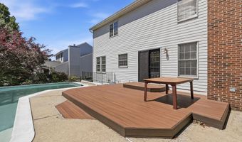 707 ATHLONE Dr, Bel Air, MD 21014