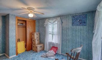 5321 MILLINGTON Rd, Clayton, DE 19938