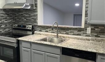 740 Genesee St, Allentown, PA 18103