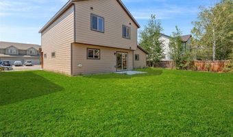 1116 Idaho St, Belgrade, MT 59714