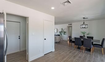 1519 W ALAMO Dr, Chandler, AZ 85224