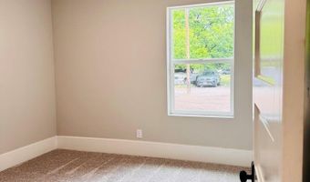 365 N University Ave, Blackfoot, ID 83221