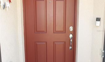 344 MYSTIC FALLS Dr, Apollo Beach, FL 33572