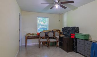 539 LIBBY Rd, Babson Park, FL 33827