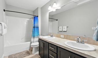 2622 NE 8TH Ave, Battle Ground, WA 98604